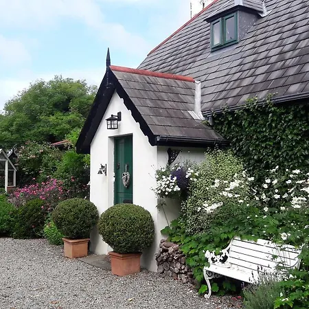Lough Hyne